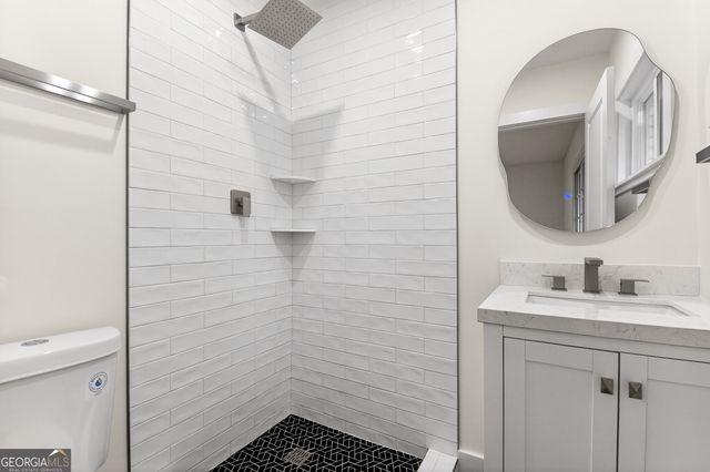 2563 Lancaster Drive, Atlanta, GA 30344