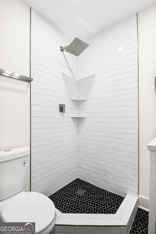 2563 Lancaster Drive, Atlanta, GA 30344