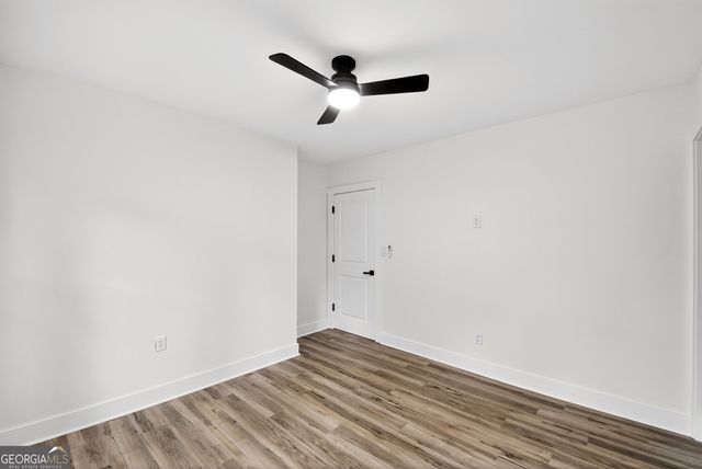 2563 Lancaster Drive, Atlanta, GA 30344