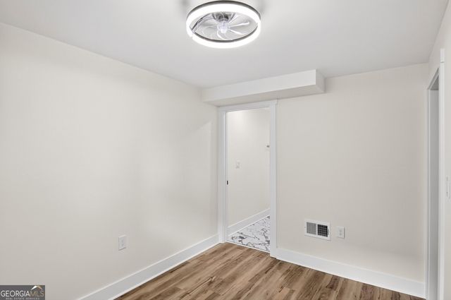 2563 Lancaster Drive, Atlanta, GA 30344