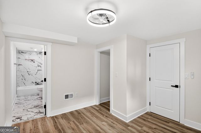 2563 Lancaster Drive, Atlanta, GA 30344