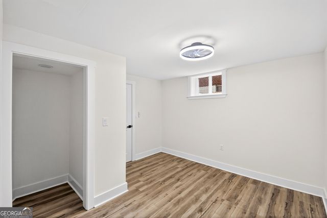 2563 Lancaster Drive, Atlanta, GA 30344