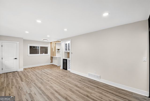 2563 Lancaster Drive, Atlanta, GA 30344