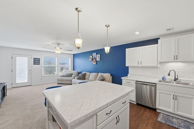 7610 Woodhaven Court, Alexandria, KY 41001