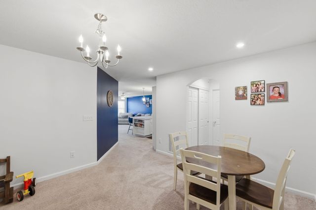 7610 Woodhaven Court, Alexandria, KY 41001