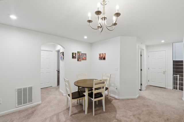 7610 Woodhaven Court, Alexandria, KY 41001