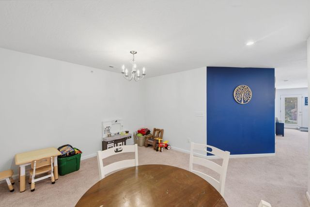 7610 Woodhaven Court, Alexandria, KY 41001