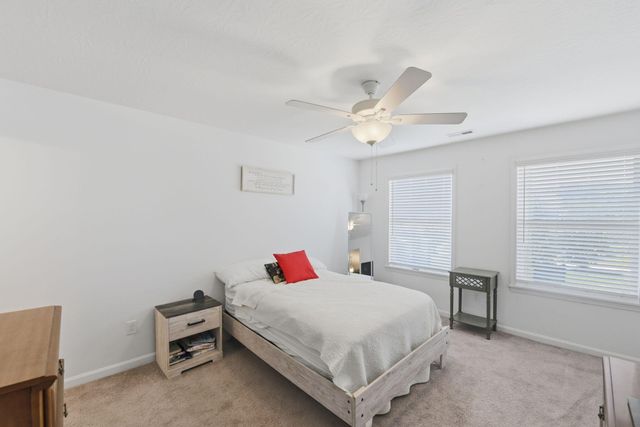 7610 Woodhaven Court, Alexandria, KY 41001
