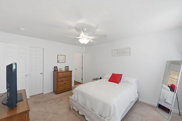 7610 Woodhaven Court, Alexandria, KY 41001