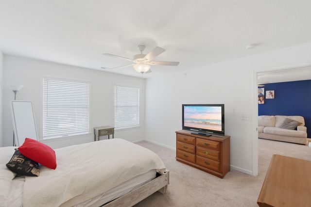 7610 Woodhaven Court, Alexandria, KY 41001