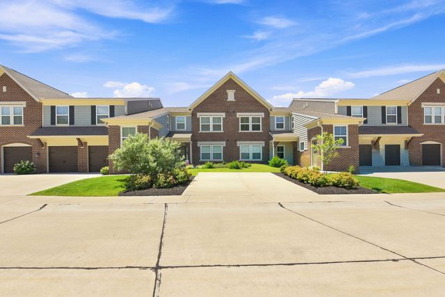 7610 Woodhaven Court, Alexandria, KY 41001