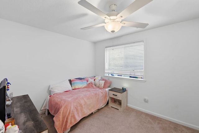 7610 Woodhaven Court, Alexandria, KY 41001