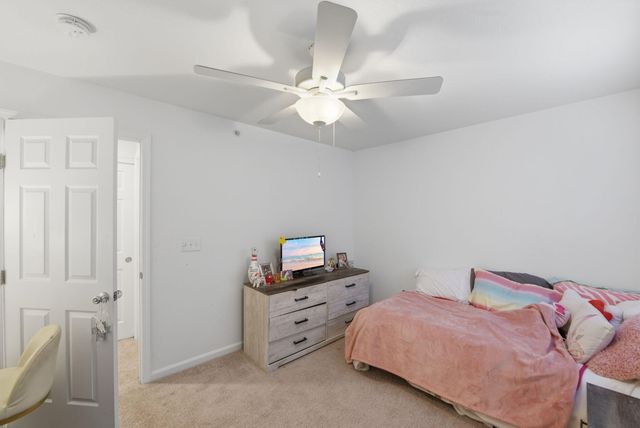 7610 Woodhaven Court, Alexandria, KY 41001