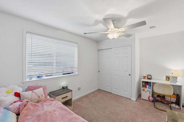 7610 Woodhaven Court, Alexandria, KY 41001