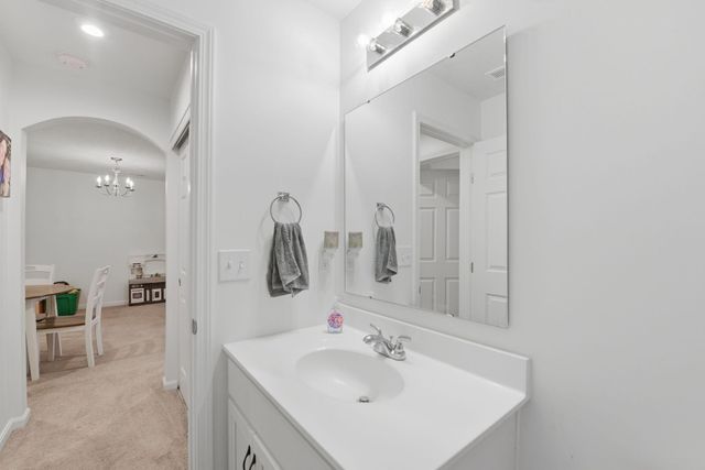 7610 Woodhaven Court, Alexandria, KY 41001