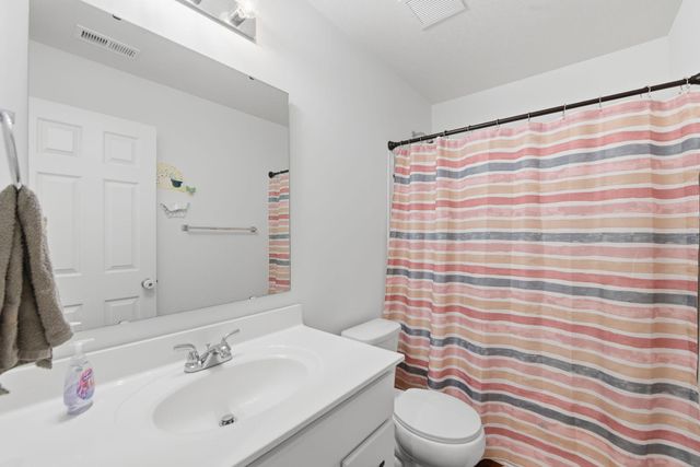 7610 Woodhaven Court, Alexandria, KY 41001