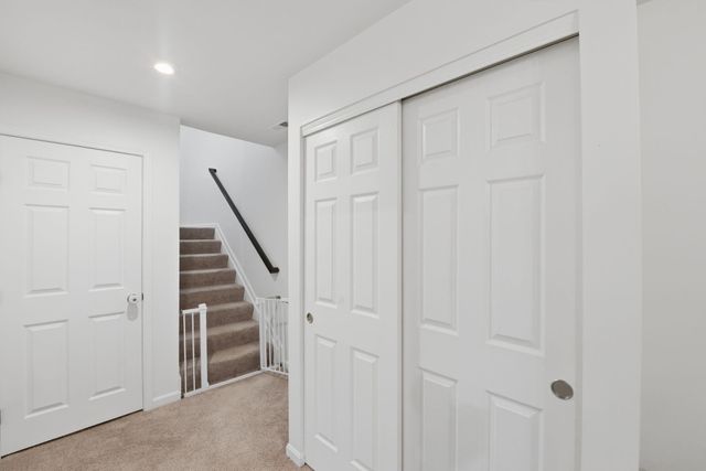 7610 Woodhaven Court, Alexandria, KY 41001