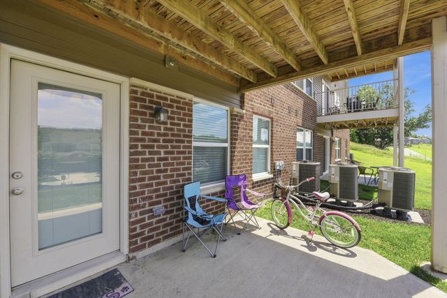 7610 Woodhaven Court, Alexandria, KY 41001