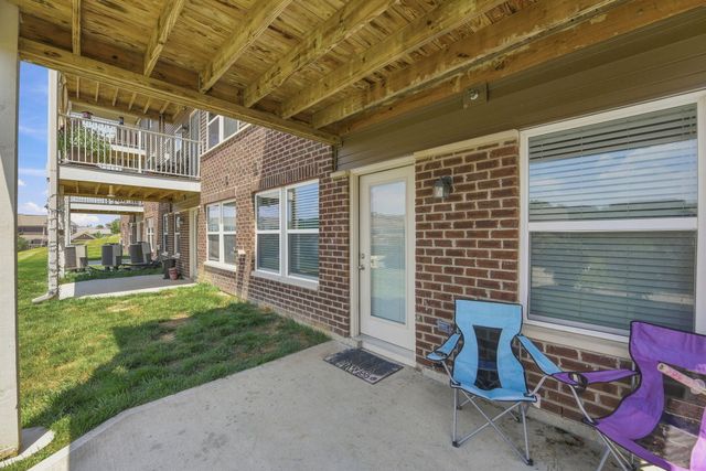 7610 Woodhaven Court, Alexandria, KY 41001