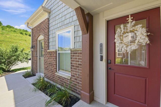7610 Woodhaven Court, Alexandria, KY 41001