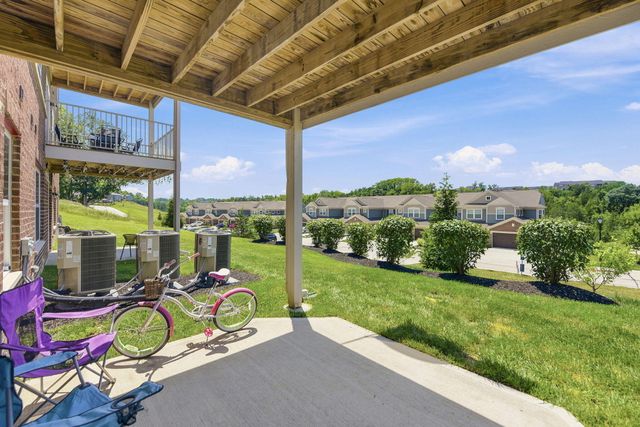 7610 Woodhaven Court, Alexandria, KY 41001