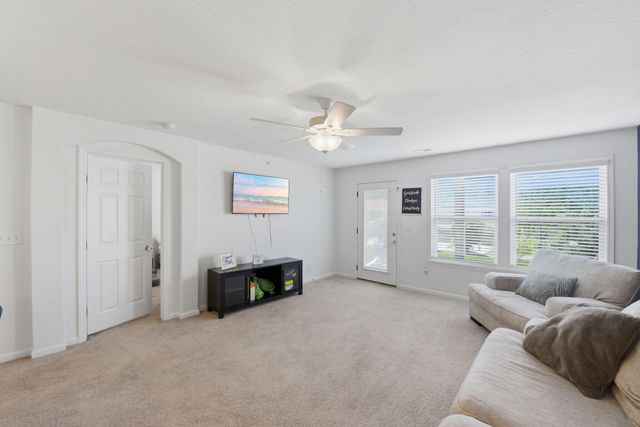 7610 Woodhaven Court, Alexandria, KY 41001