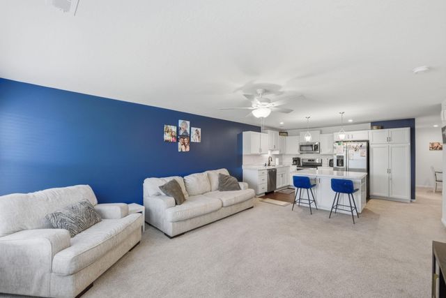 7610 Woodhaven Court, Alexandria, KY 41001