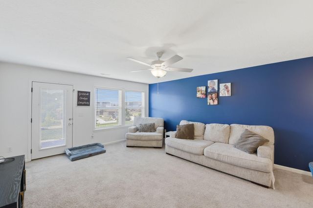 7610 Woodhaven Court, Alexandria, KY 41001