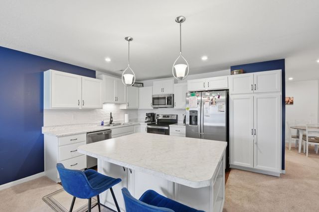 7610 Woodhaven Court, Alexandria, KY 41001