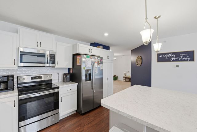 7610 Woodhaven Court, Alexandria, KY 41001