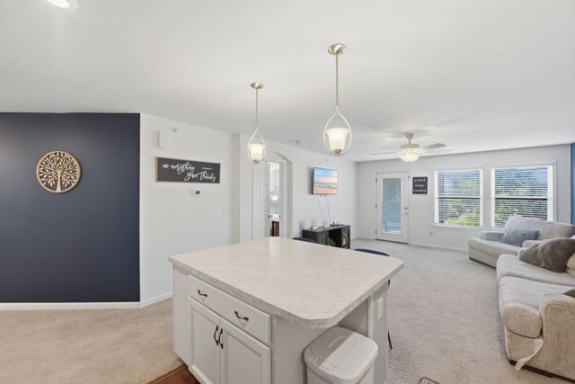 7610 Woodhaven Court, Alexandria, KY 41001