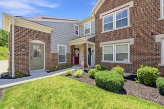 7610 Woodhaven Court, Alexandria, KY 41001
