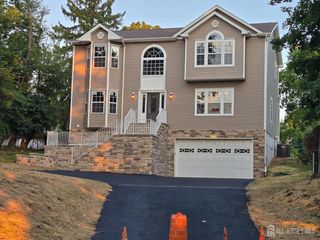 473 Franklin Boulevard, Franklin, NJ 08873