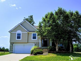 1032 Plum Grove Drive Lot 13, Monroe, MI 48161