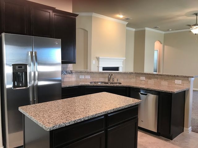 2105 Washington park Way, Prosper, TX 75078