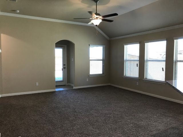 2105 Washington park Way, Prosper, TX 75078