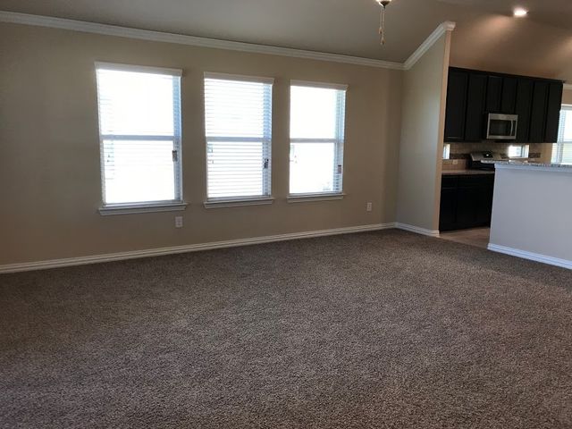 2105 Washington park Way, Prosper, TX 75078