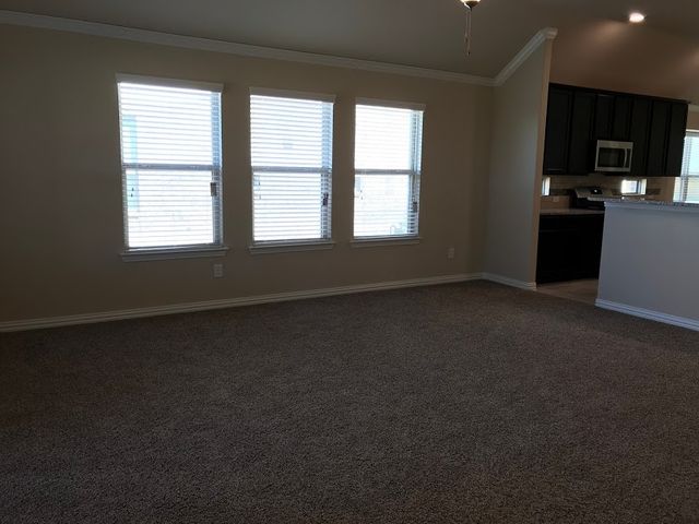 2105 Washington park Way, Prosper, TX 75078