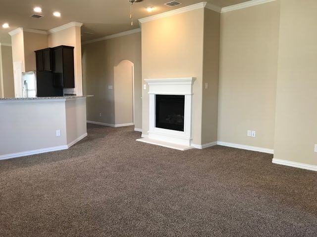 2105 Washington park Way, Prosper, TX 75078