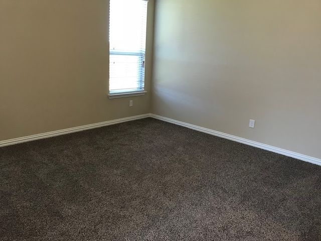 2105 Washington park Way, Prosper, TX 75078