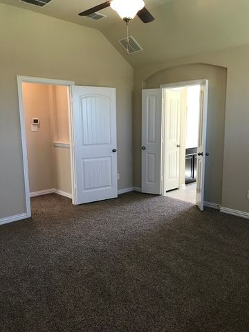 2105 Washington park Way, Prosper, TX 75078