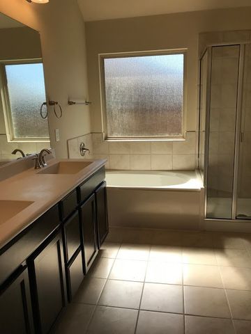 2105 Washington park Way, Prosper, TX 75078