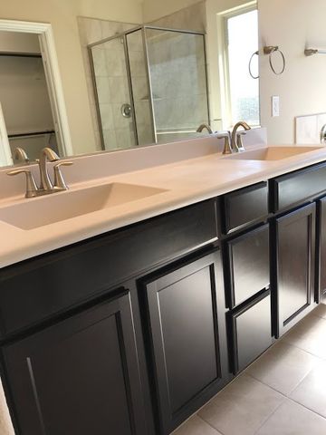 2105 Washington park Way, Prosper, TX 75078