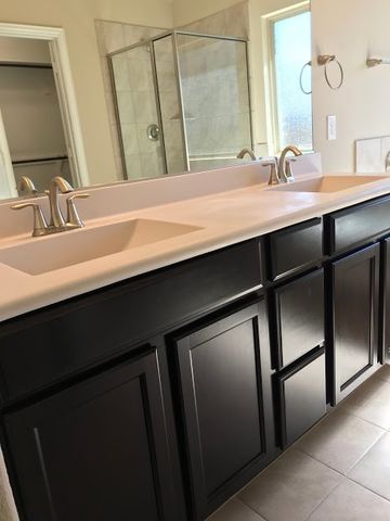 2105 Washington park Way, Prosper, TX 75078