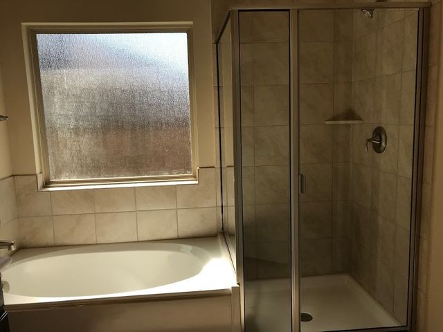 2105 Washington park Way, Prosper, TX 75078