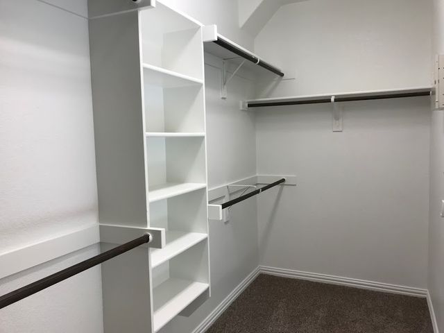 2105 Washington park Way, Prosper, TX 75078