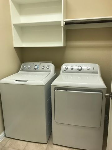 2105 Washington park Way, Prosper, TX 75078