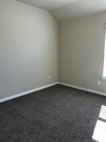 2105 Washington park Way, Prosper, TX 75078