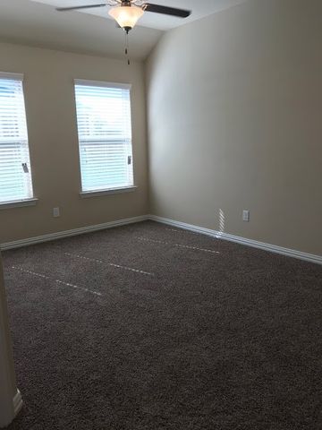 2105 Washington park Way, Prosper, TX 75078