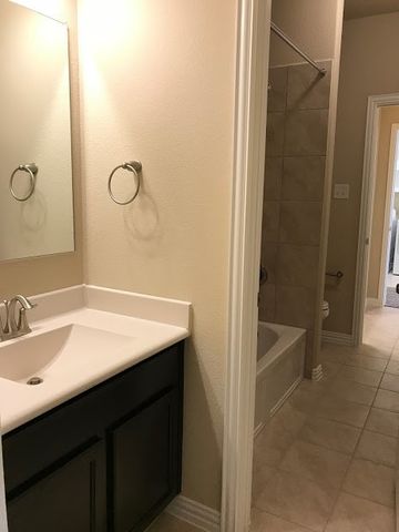 2105 Washington park Way, Prosper, TX 75078